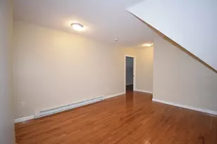 83 Mill St, Worcester, MA 01603 - Photo 7