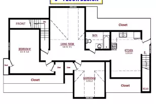 83 Mill St, Worcester, MA 01603 - Photo 39