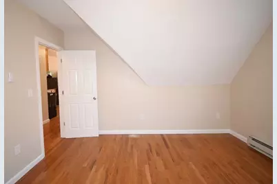 83 Mill Street #3, Worcester, MA 01603 - Photo 23