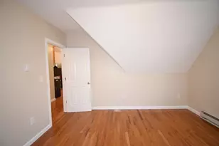 83 Mill St, Worcester, MA 01603 - Photo 23