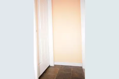 83 Mill Street #3, Worcester, MA 01603 - Photo 37