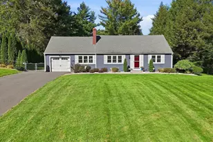 53 Glenwood Dr, Westfield, MA 01085 - Photo 23