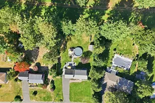 53 Glenwood Dr, Westfield, MA 01085 - Photo 27