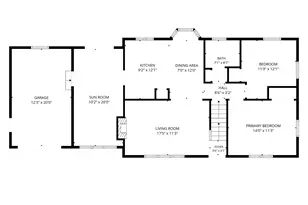 53 Glenwood Dr, Westfield, MA 01085 - Photo 35