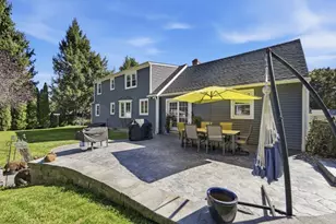 53 Glenwood Dr, Westfield, MA 01085 - Photo 3