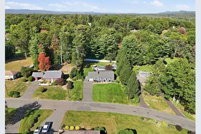 53 Glenwood Dr, Westfield, MA 01085 - Photo 29