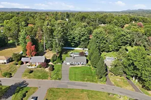 53 Glenwood Dr, Westfield, MA 01085 - Photo 29