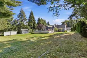 53 Glenwood Dr, Westfield, MA 01085 - Photo 29
