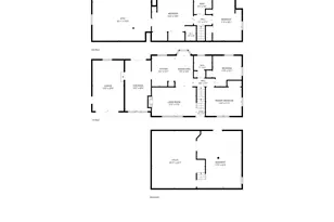 53 Glenwood Dr, Westfield, MA 01085 - Photo 33
