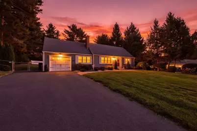 53 Glenwood Dr, Westfield, MA 01085 - Photo 1