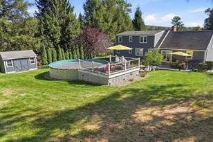 53 Glenwood Dr, Westfield, MA 01085 - Photo 25