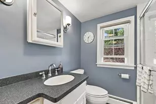 53 Glenwood Dr, Westfield, MA 01085 - Photo 9