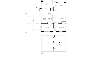 53 Glenwood Dr, Westfield, MA 01085 - Photo 37