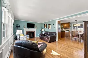 53 Glenwood Dr, Westfield, MA 01085 - Photo 3