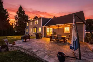 53 Glenwood Dr, Westfield, MA 01085 - Photo 1