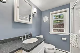 53 Glenwood Dr, Westfield, MA 01085 - Photo 21