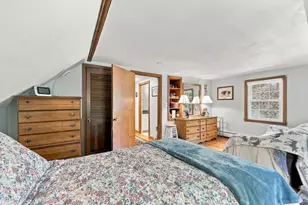 53 Glenwood Dr, Westfield, MA 01085 - Photo 11
