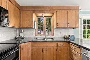 53 Glenwood Dr, Westfield, MA 01085 - Photo 13