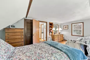 53 Glenwood Dr, Westfield, MA 01085 - Photo 23