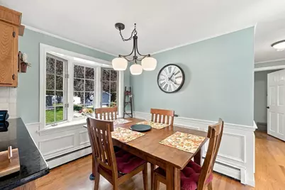 53 Glenwood Dr, Westfield, MA 01085 - Photo 11