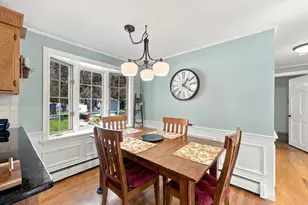 53 Glenwood Dr, Westfield, MA 01085 - Photo 11