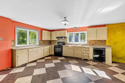 402 Beechwood St., Cohasset, MA 02025 - Photo 3