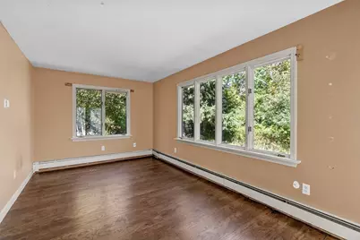 402 Beechwood St., Cohasset, MA 02025 - Photo 9