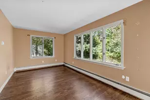 402 Beechwood St, Cohasset, MA 02025 - Photo 9