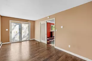 402 Beechwood St, Cohasset, MA 02025 - Photo 7