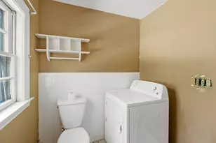 402 Beechwood St, Cohasset, MA 02025 - Photo 11