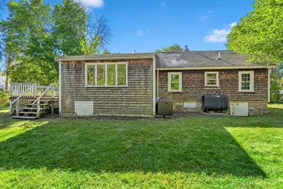 402 Beechwood St., Cohasset, MA 02025 - Photo 13