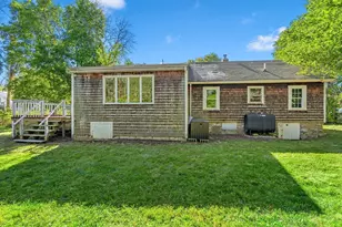 402 Beechwood St, Cohasset, MA 02025 - Photo 13