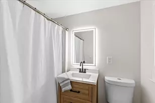 8 Forest Ave, Cohasset, MA 02025 - Photo 11