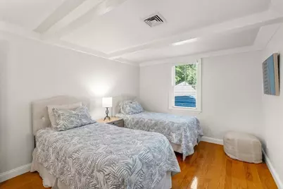8 Forest Ave, Cohasset, MA 02025 - Photo 13