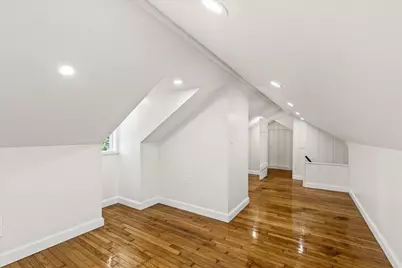 8 Forest Ave, Cohasset, MA 02025 - Photo 21
