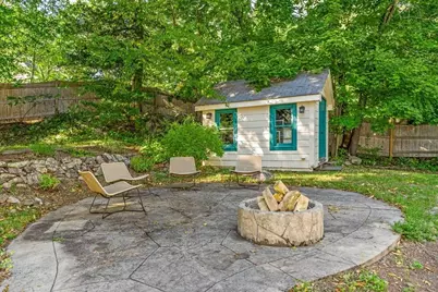 8 Forest Ave, Cohasset, MA 02025 - Photo 27
