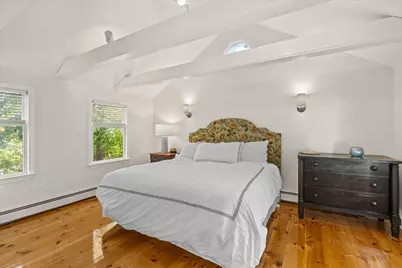 8 Forest Ave, Cohasset, MA 02025 - Photo 11