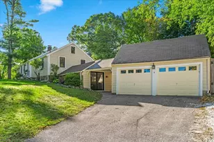 8 Forest Ave, Cohasset, MA 02025 - Photo 19