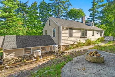 8 Forest Ave, Cohasset, MA 02025 - Photo 29