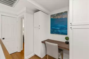 8 Forest Ave, Cohasset, MA 02025 - Photo 15
