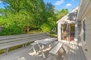 8 Forest Ave, Cohasset, MA 02025 - Photo 21