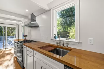 8 Forest Ave, Cohasset, MA 02025 - Photo 9