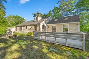 8 Forest Ave, Cohasset, MA 02025 - Photo 23