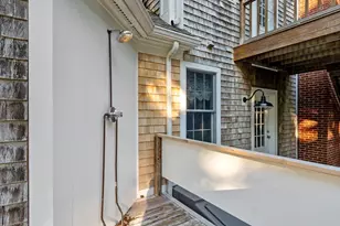 79 Wianno Rd, Yarmouth, MA 02675 - Photo 9