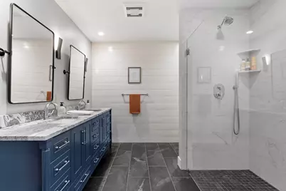 79 Wianno Rd, Yarmouth, MA 02675 - Photo 27