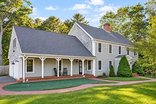79 Wianno Rd, Yarmouth, MA 02675 - Photo 3