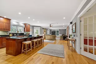 79 Wianno Rd, Yarmouth, MA 02675 - Photo 11