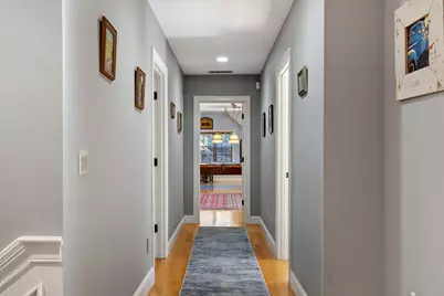 79 Wianno Rd, Yarmouth, MA 02675 - Photo 33