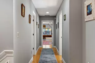 79 Wianno Rd, Yarmouth, MA 02675 - Photo 33