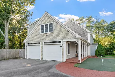 79 Wianno Rd, Yarmouth, MA 02675 - Photo 5